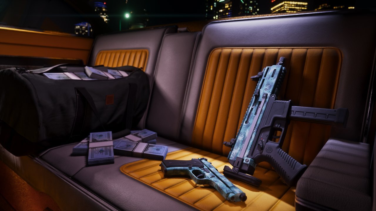 [24/06/2026] GTA 6 vorbestellen: Pre-Order-Start in wenigen Stunden - Vorbesteller-Boni & Ultimate Edition enthüllt (14)