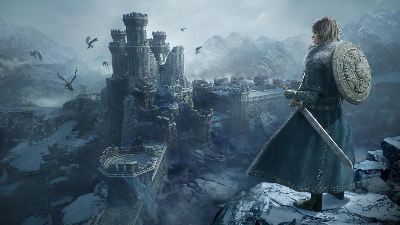 [26/06/2026] Dragon's Dogma 2: DLC lässt Spielerwünsche wahr werden! Alle Details im Überblick (6)