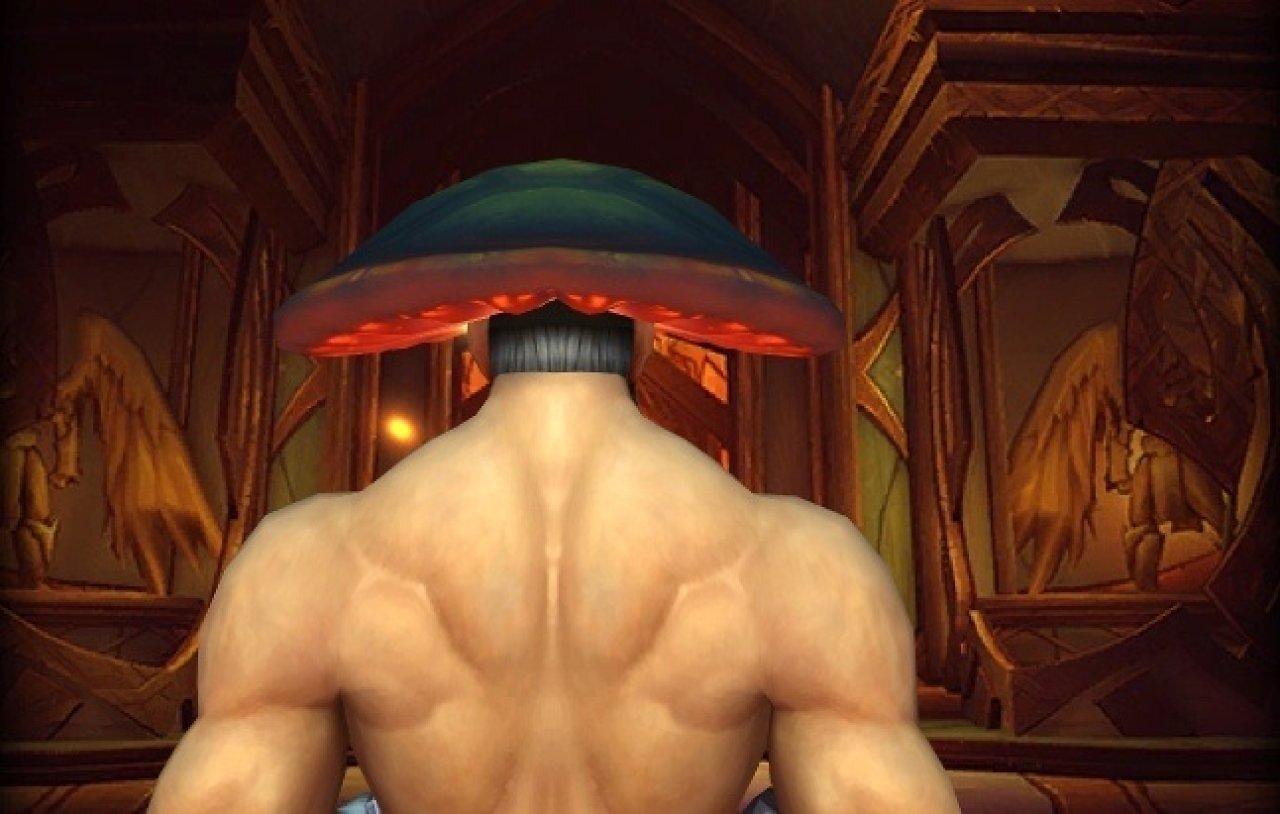 [15/06/2026] WoW Patch 12.0.7: Neuer Raid bringt starke Beute und ein cooles Mount (2)