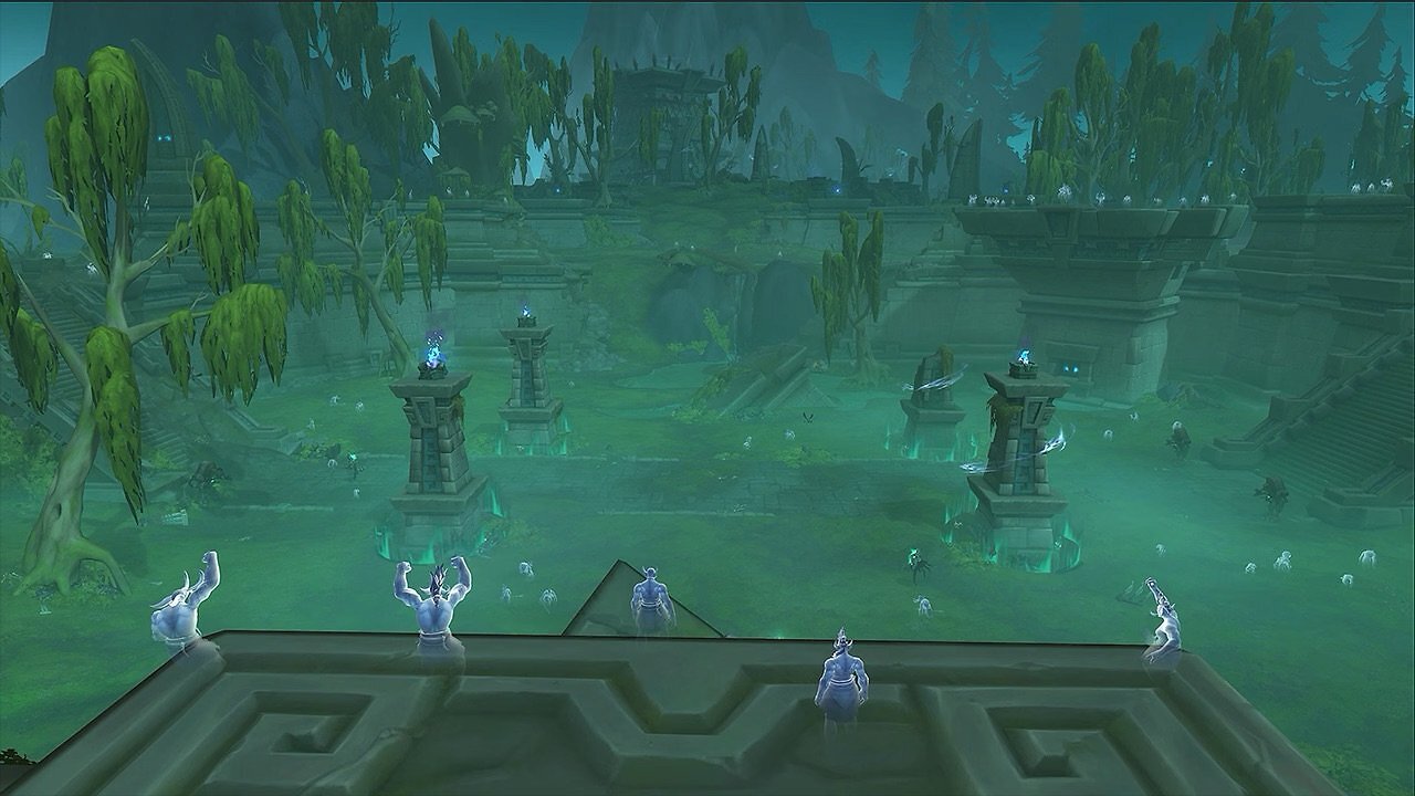 [19/06/2026] WoW Patch 12.1: Blizzard enthüllt Fluch von Ula'tek - das müsst ihr jetzt wissen (14)