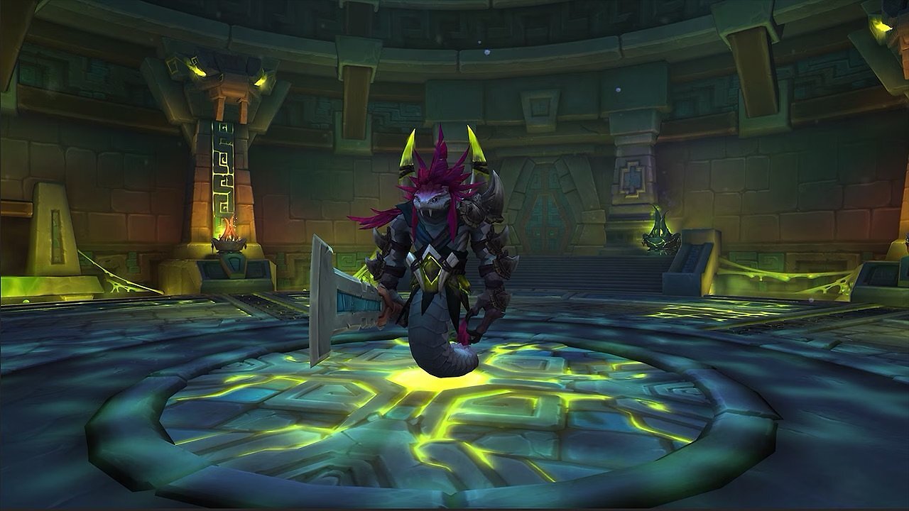 [19/06/2026] WoW Patch 12.1: Blizzard enthüllt Fluch von Ula'tek - das müsst ihr jetzt wissen (16)