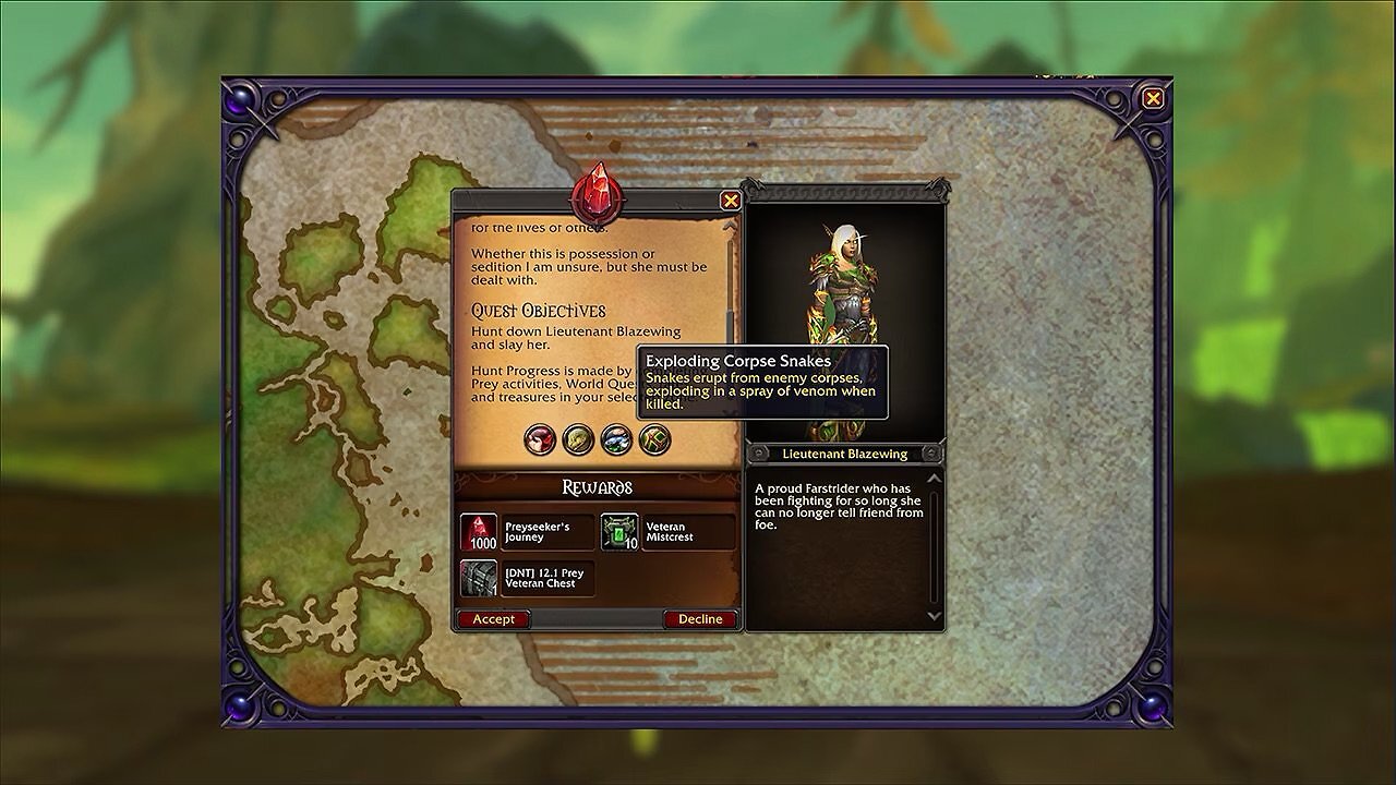 [19/06/2026] WoW Patch 12.1: Blizzard enthüllt Fluch von Ula'tek - das müsst ihr jetzt wissen (18)