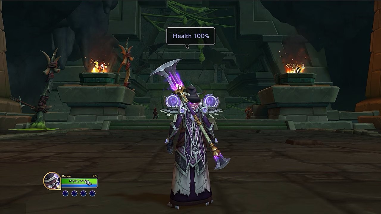 [19/06/2026] WoW Patch 12.1: Blizzard enthüllt Fluch von Ula'tek - das müsst ihr jetzt wissen (22)