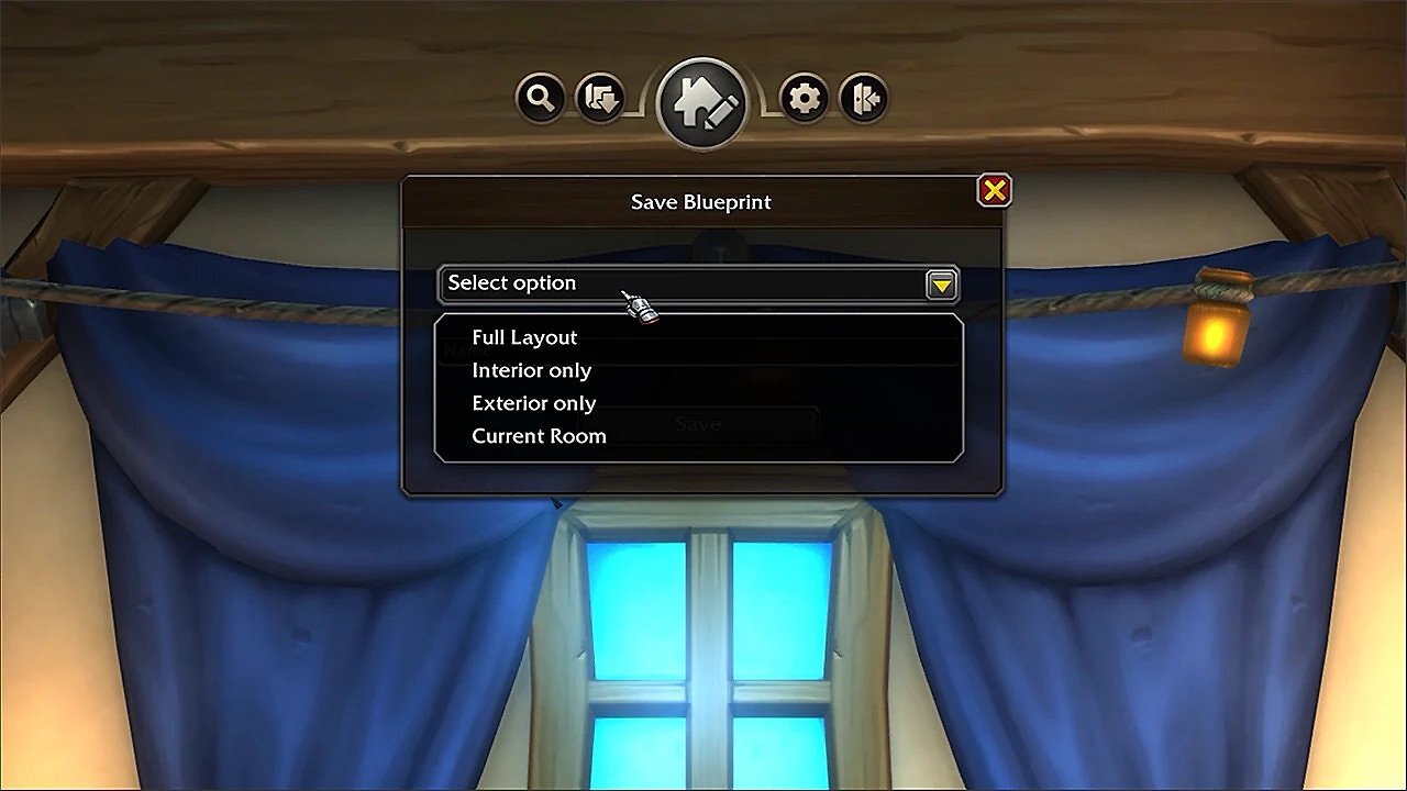 [19/06/2026] WoW Patch 12.1: Blizzard enthüllt Fluch von Ula'tek - das müsst ihr jetzt wissen (25)