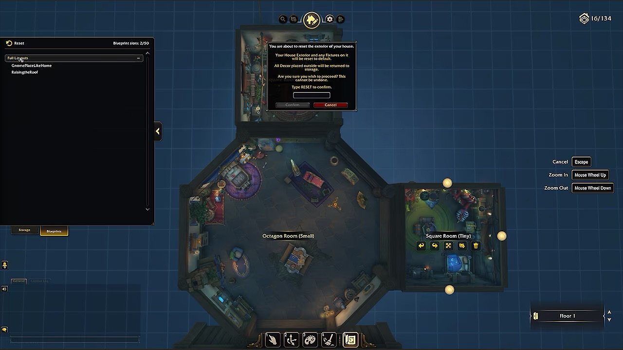 [19/06/2026] WoW Patch 12.1: Blizzard enthüllt Fluch von Ula'tek - das müsst ihr jetzt wissen (26)