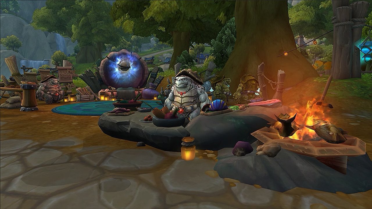 [19/06/2026] WoW Patch 12.1: Blizzard enthüllt Fluch von Ula'tek - das müsst ihr jetzt wissen (33)