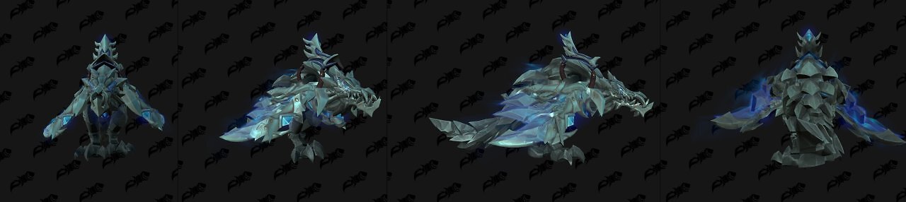[02/07/2026] WoW: Blizzard verkauft neues Baukasten-Mount für 30 Euro (7)