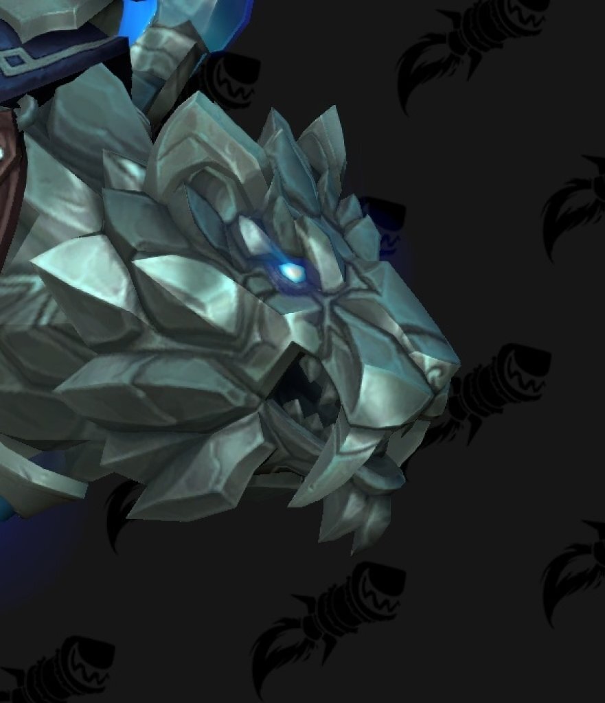 [02/07/2026] WoW: Blizzard verkauft neues Baukasten-Mount für 30 Euro (21)