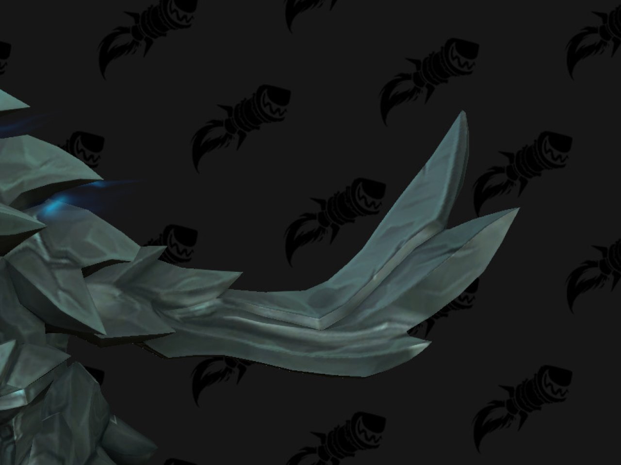 [02/07/2026] WoW: Blizzard verkauft neues Baukasten-Mount für 30 Euro (39)