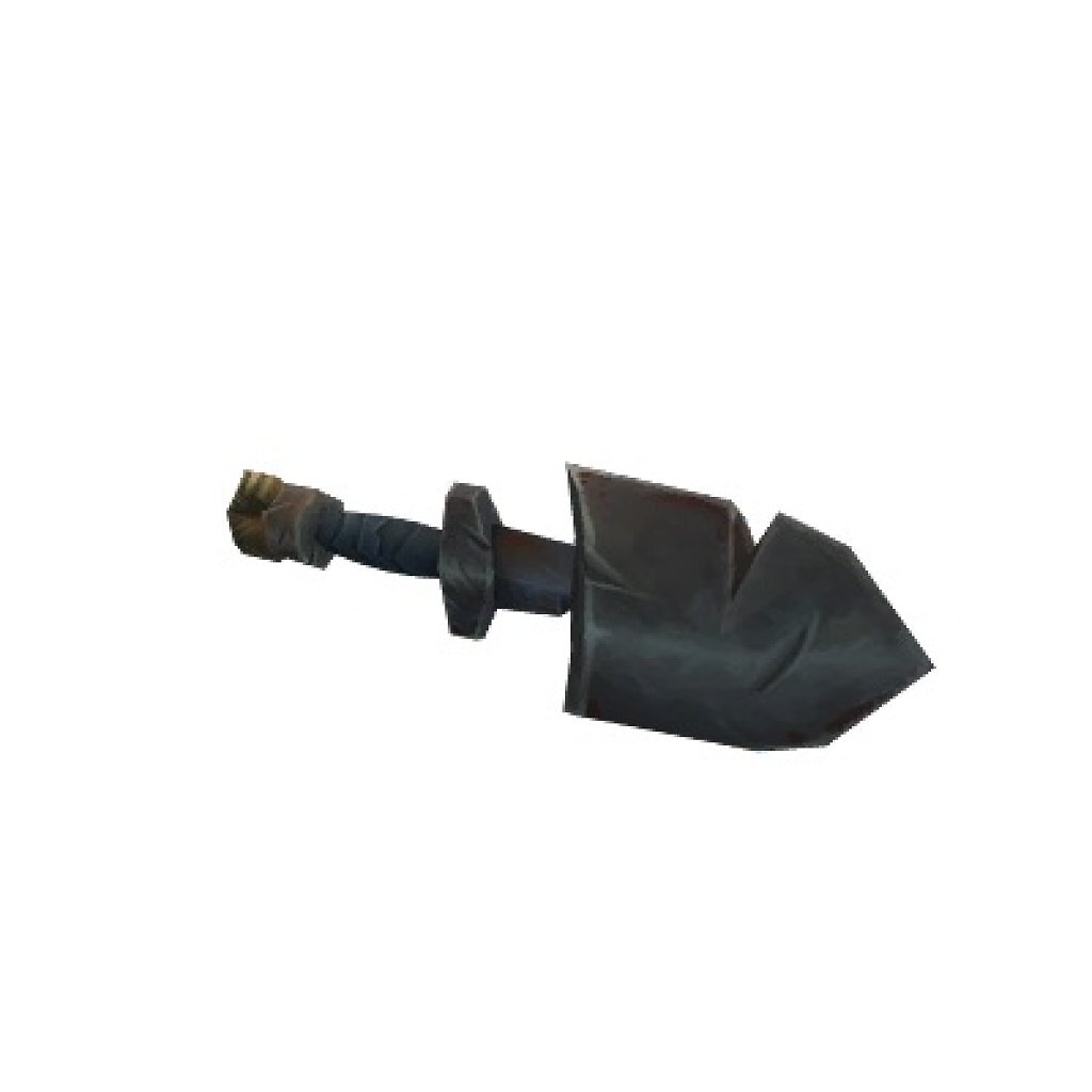 [14/07/2026] Patch 12.1 lässt einen alten WoW-Klassiker neu aufleben (3)
