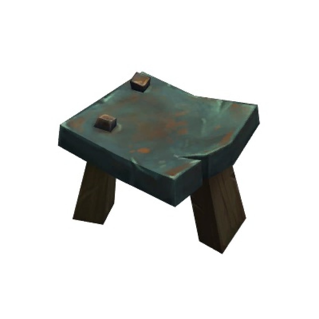 [14/07/2026] Patch 12.1 lässt einen alten WoW-Klassiker neu aufleben (6)