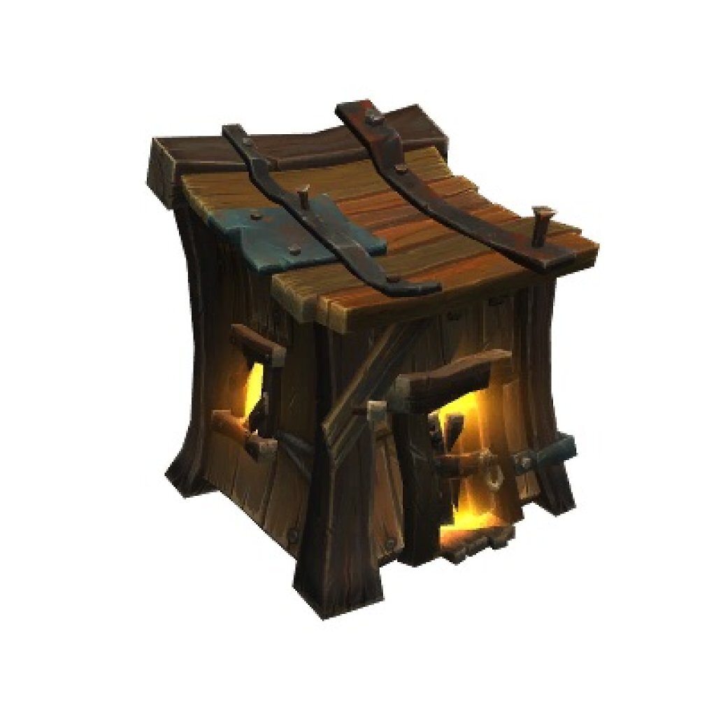 [14/07/2026] Patch 12.1 lässt einen alten WoW-Klassiker neu aufleben (11)