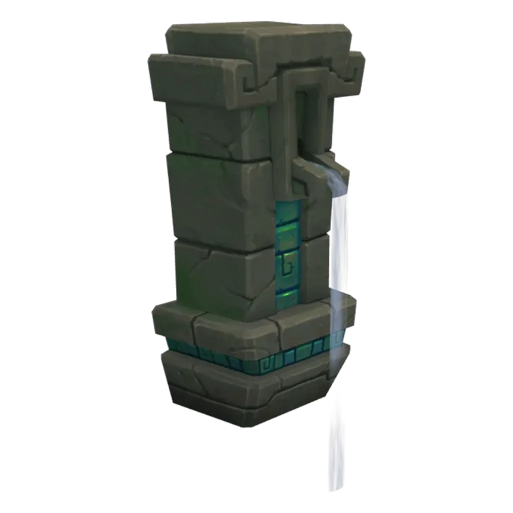 [28/07/2026] Amani Water Well