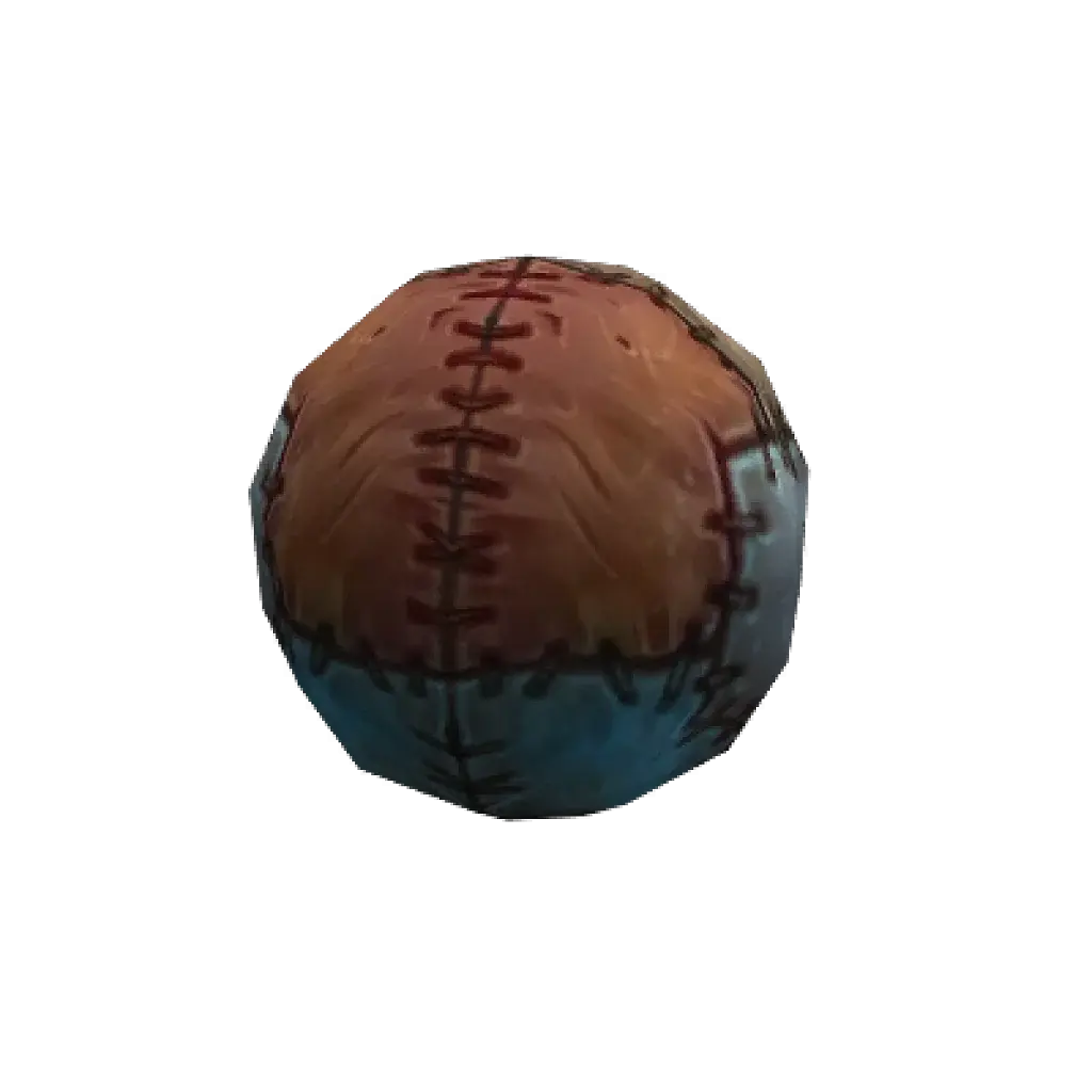 [28/07/2026] Bakar s Favorite Ball