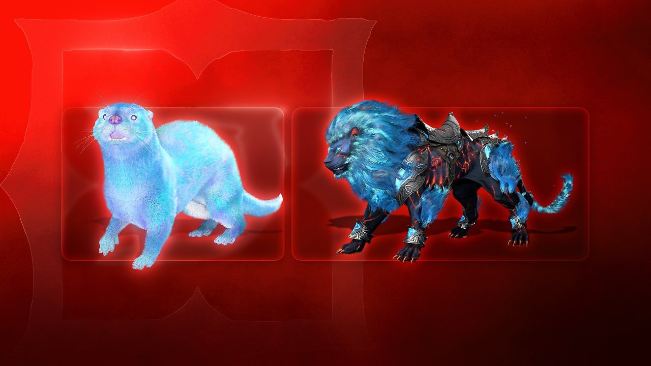 [23/07/2026] BlizzCon Paket Diablo 4
