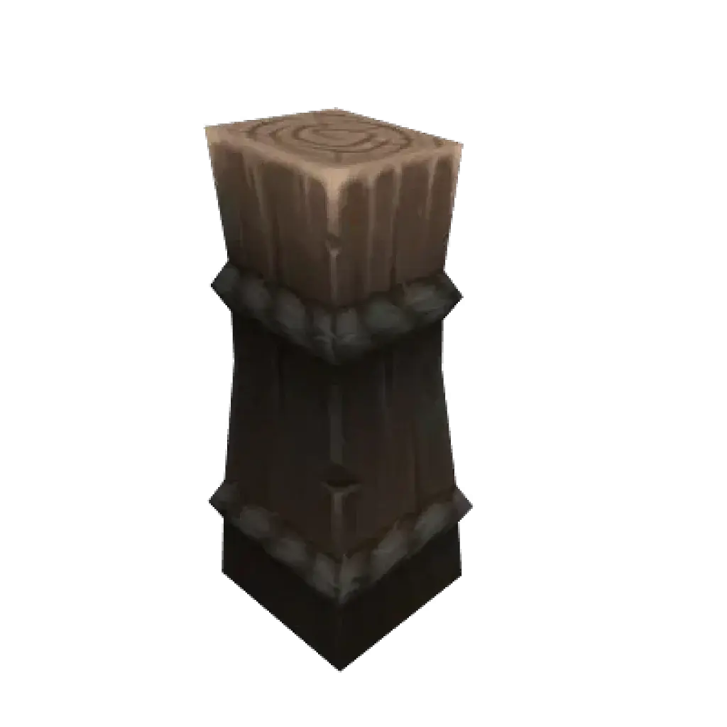 [28/07/2026] Brewfest Fencepost