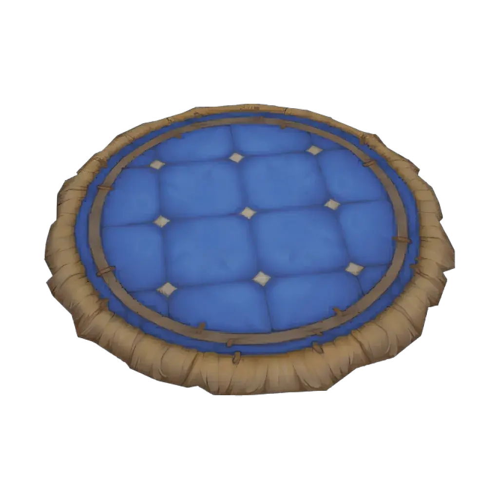 [28/07/2026] Cherished Pet s Rug