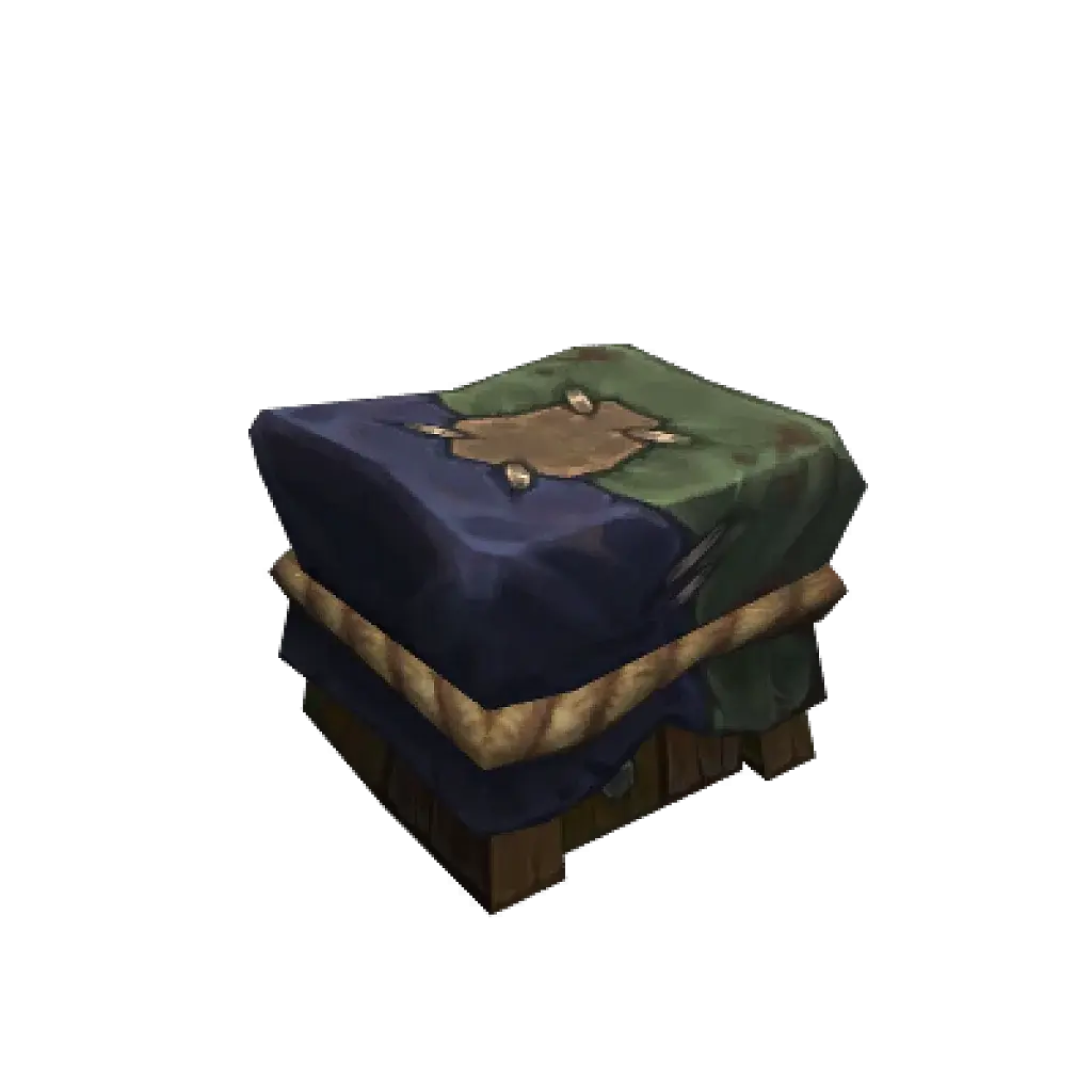 [28/07/2026] Cozy Kobold Crate