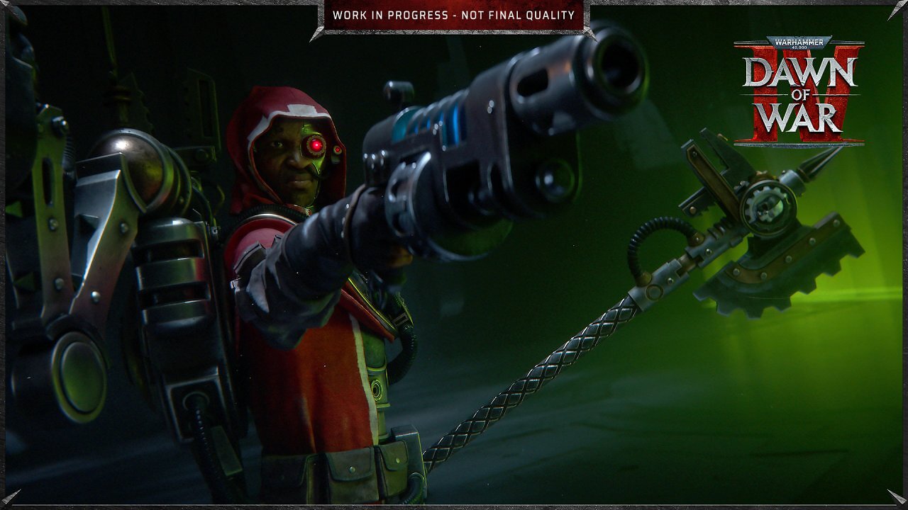 [10/07/2026] Dawn of War 4: Neues Gameplay-Video zeigt, wie brutal der Multiplayer wird (9)