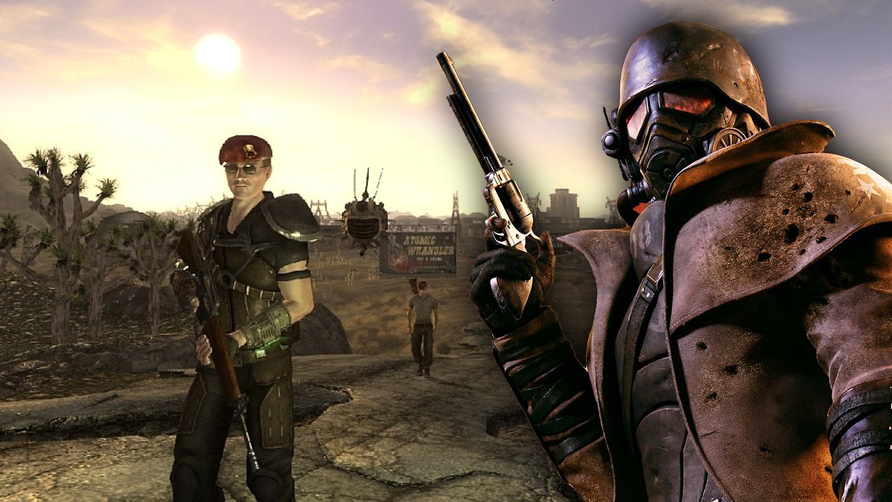 [09/07/2026] Insider berichten: Neues Fallout bei Obsidian in Arbeit, Avowed 2 dafür gecancelt (10)