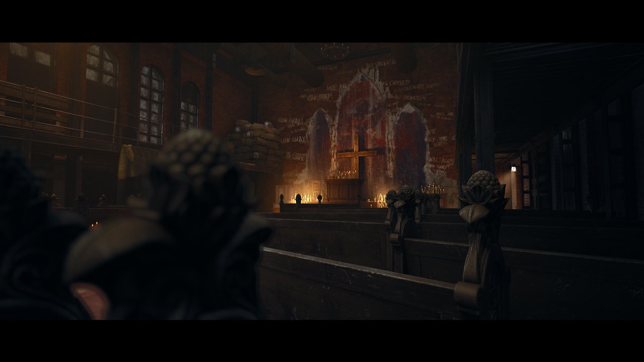 [01/07/2026] Ein Screenshot aus Guns of Eschaton&nbsp;