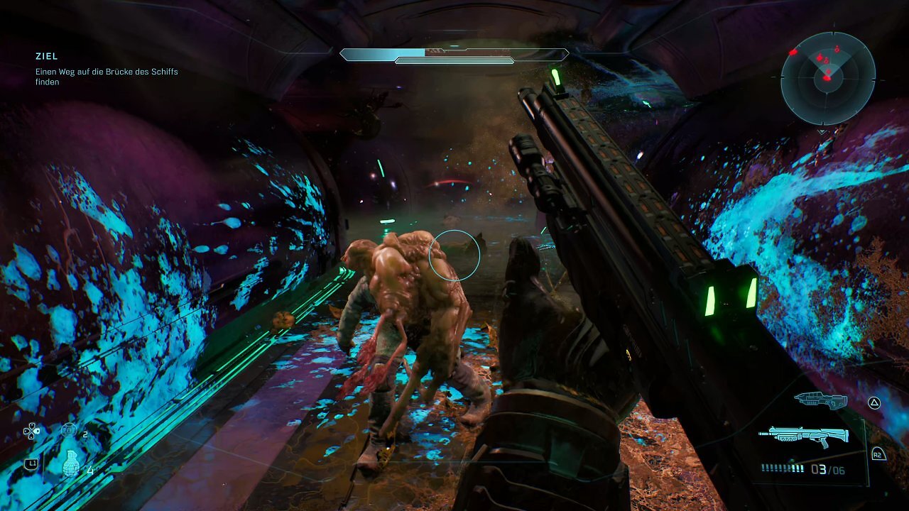 [22/07/2026] Halo: Campaign Evolved im Test (PS5)