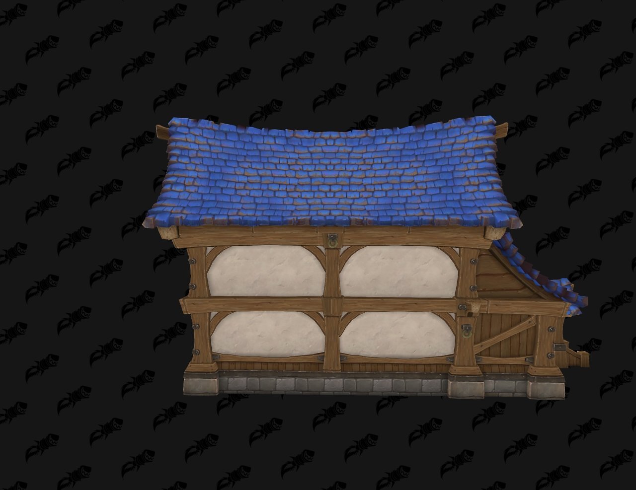 [13/07/2026] WoW Midnight: Patch 12.1 erweitert das Housing mit vier neuen Häusern (7)