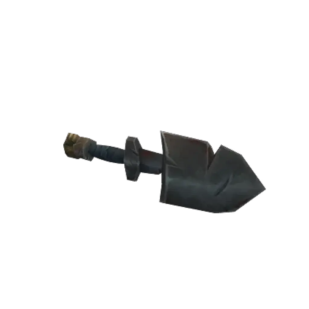 [28/07/2026] Kobold Dig Thing