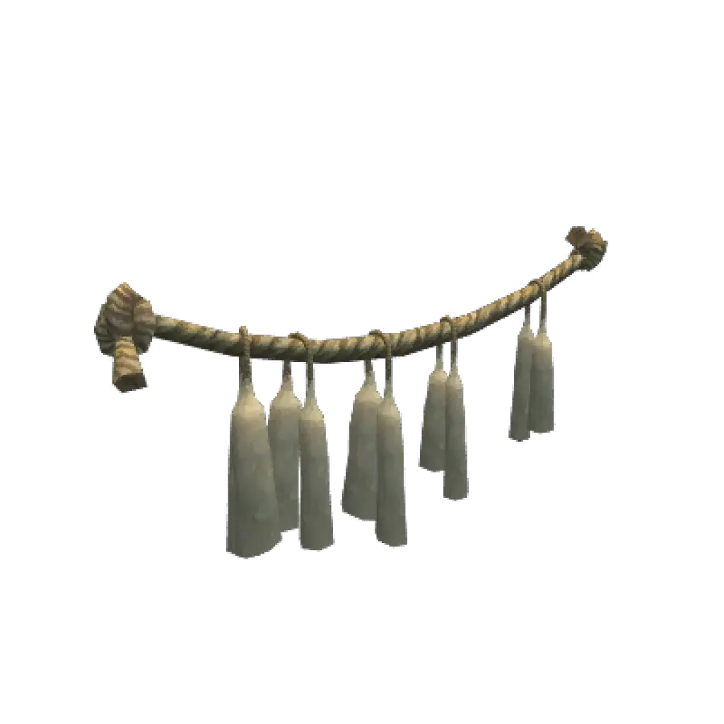 [28/07/2026] Kobold s Hanging Kandles