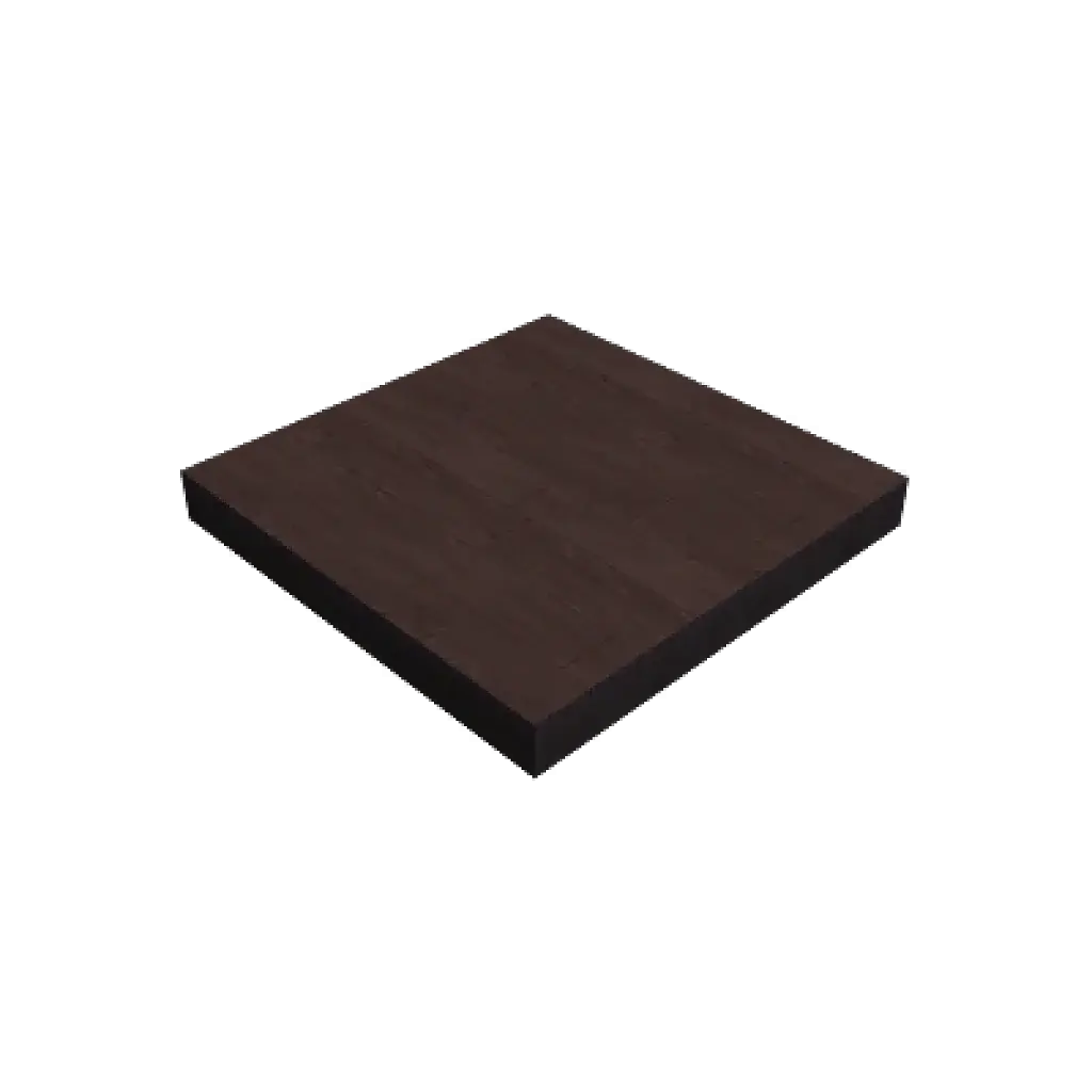 [28/07/2026] Large Wooden Floor Tile