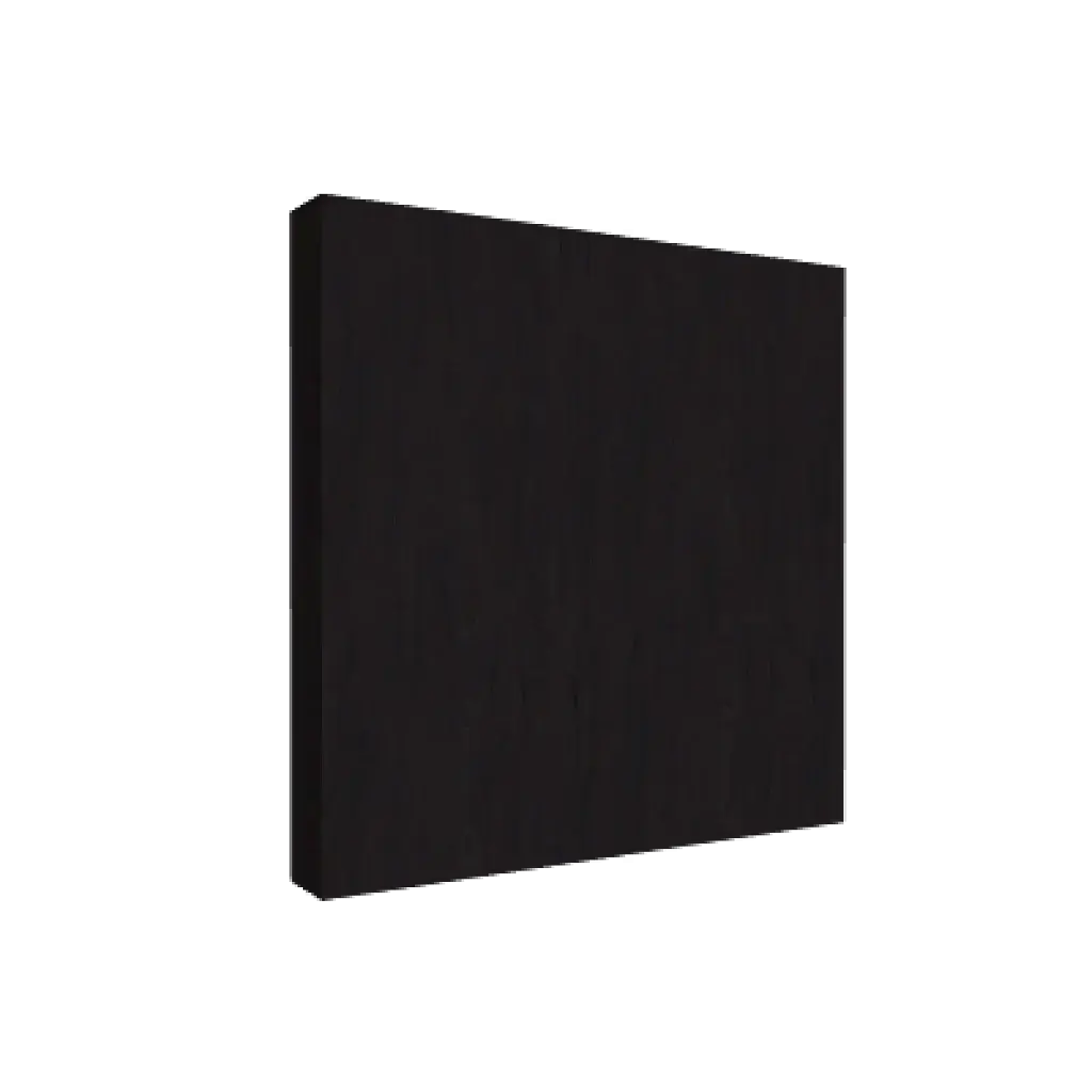 [28/07/2026] Large Wooden Wall Tile