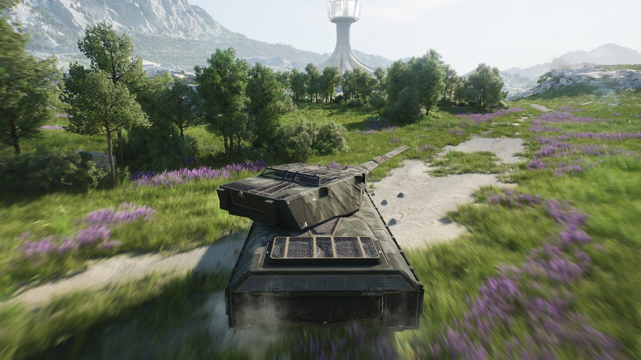 [01/07/2026] World of Tanks: HEAT - Saison 1 (17)