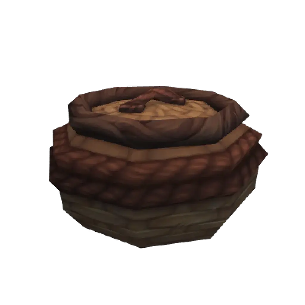 [28/07/2026] Maruukai Storage Basket