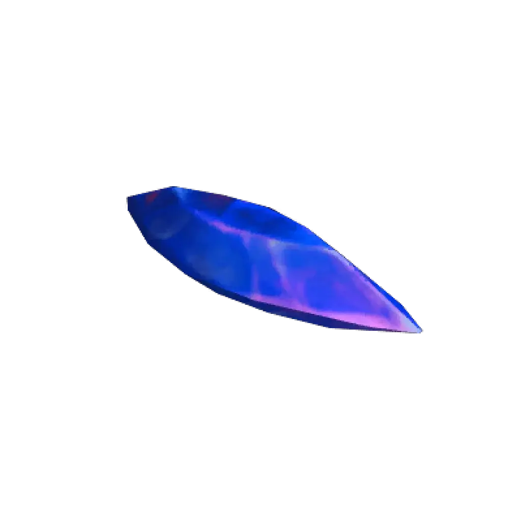 [28/07/2026] Piercing Amani Lapis