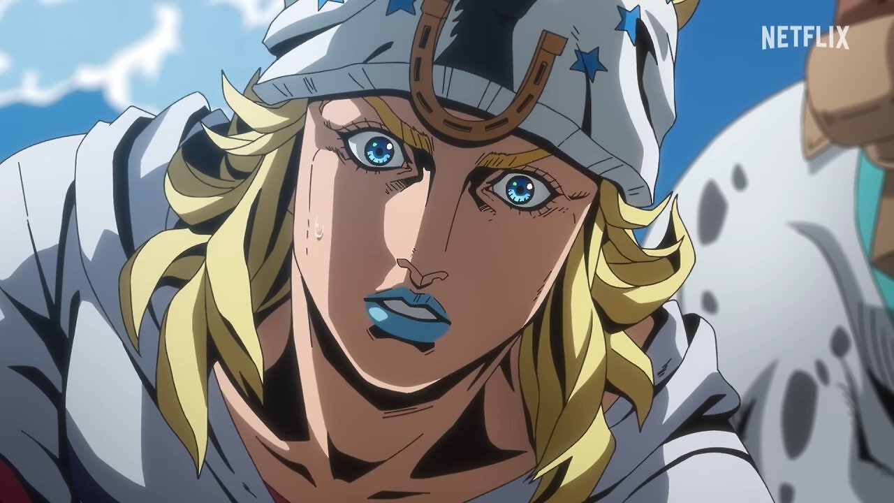 [08/07/2026] Einer der besten Anime des Jahres geht endlich weiter - doch Fans müssen trotzdem zittern