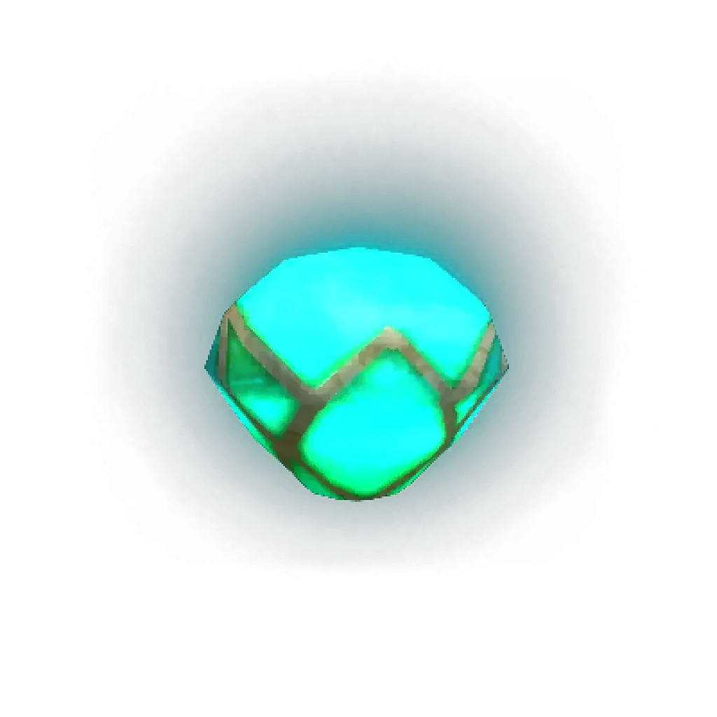 [28/07/2026] Sea Glass Bauble