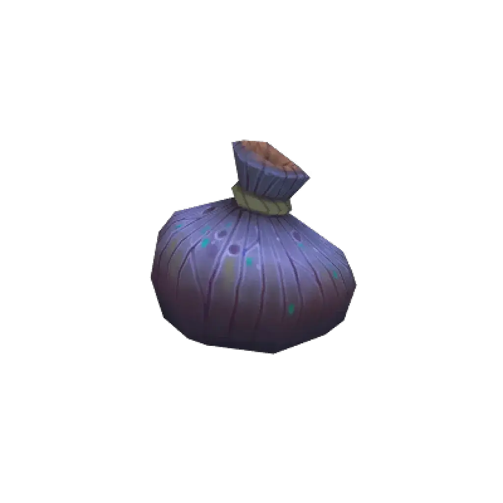 [28/07/2026] Sealeather Sack