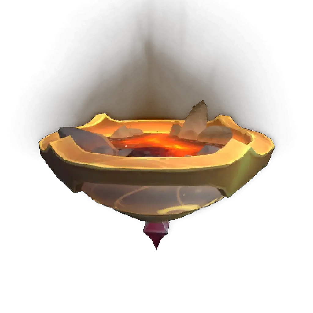 [28/07/2026] Silvermoon Dragonhawk Incubator