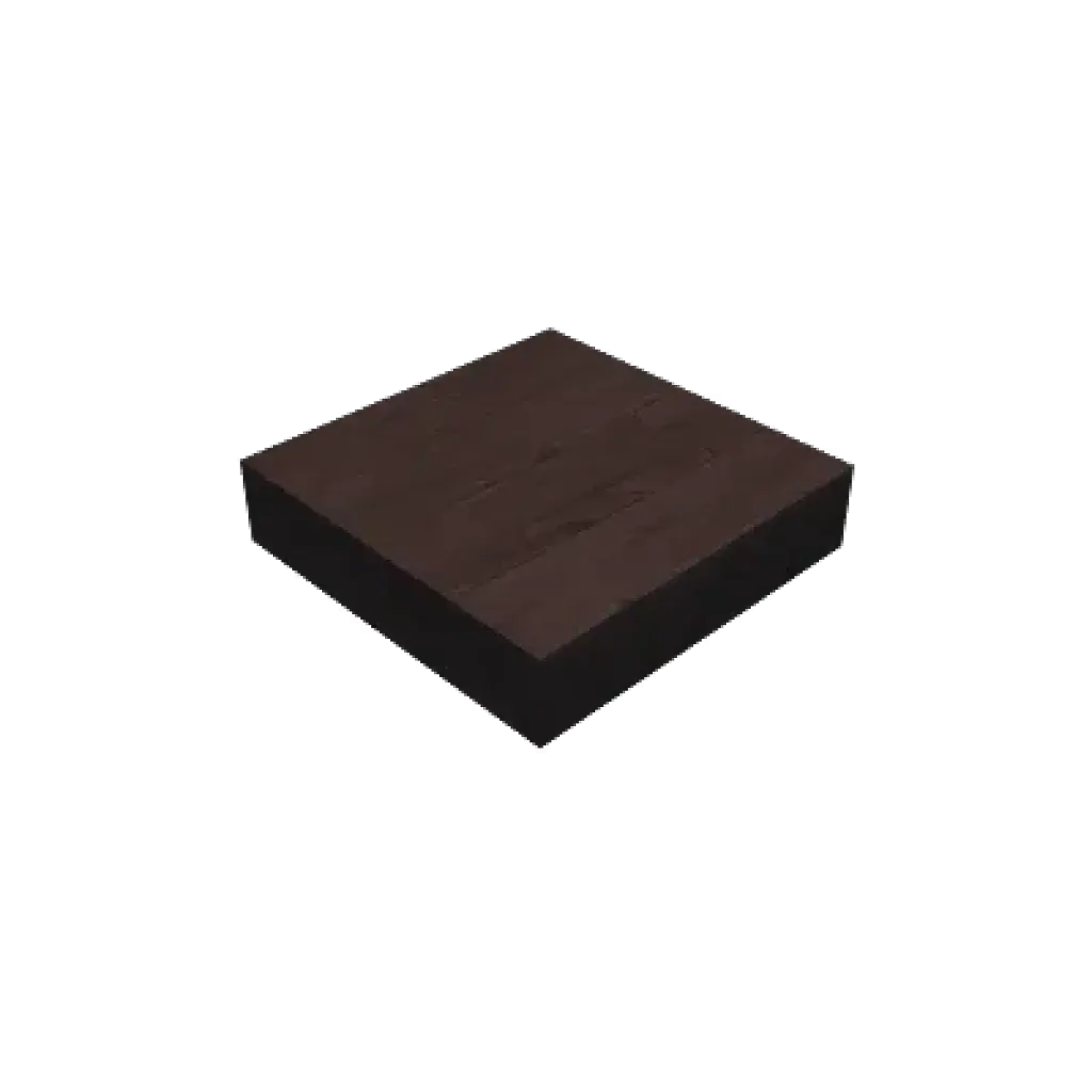 [28/07/2026] Small Wooden Floor Tile