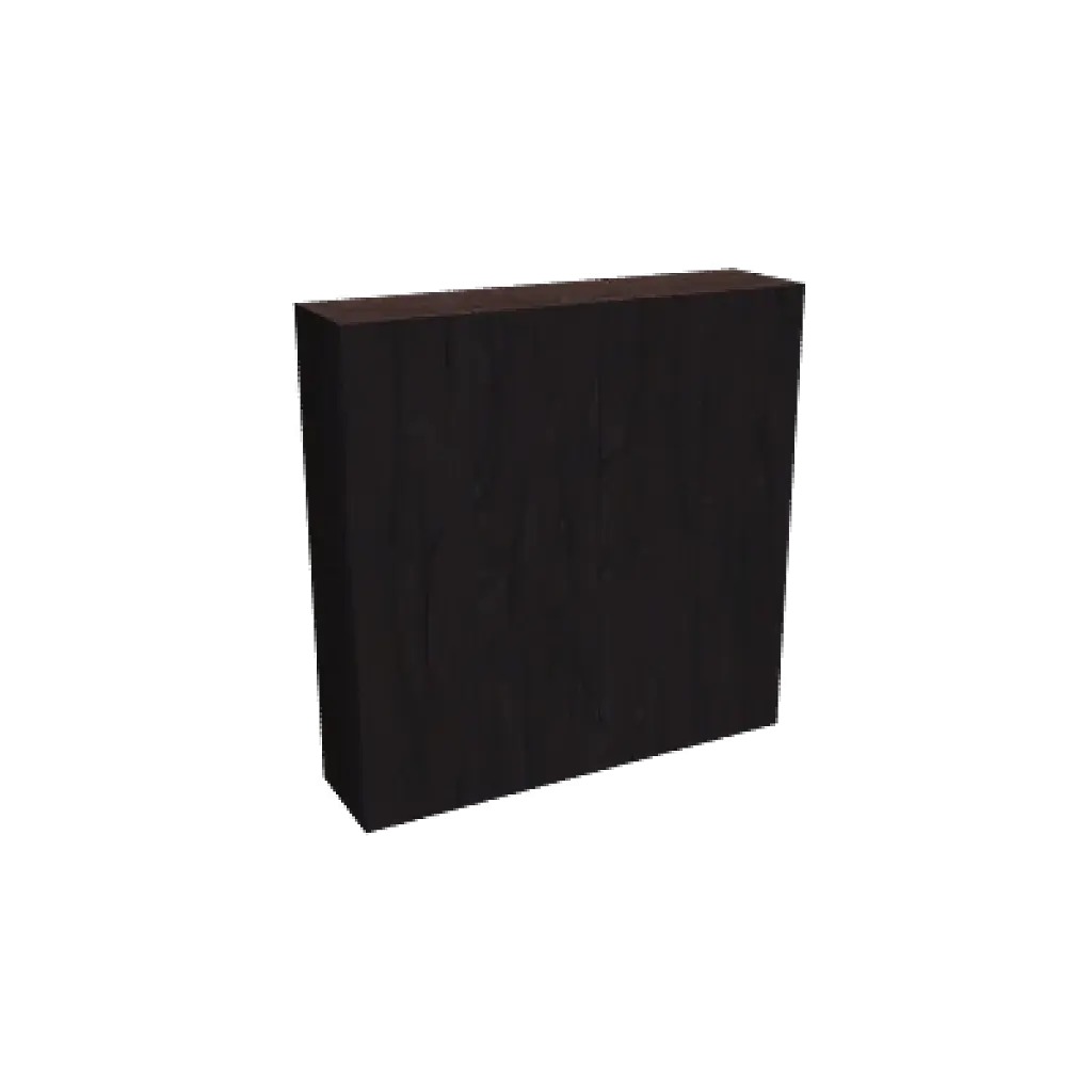 [28/07/2026] Small Wooden Wall Tile
