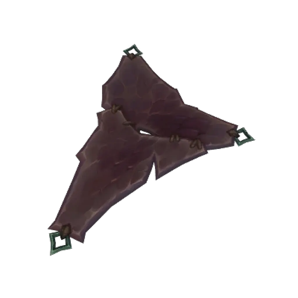 [28/07/2026] Soulcoiler Canopy