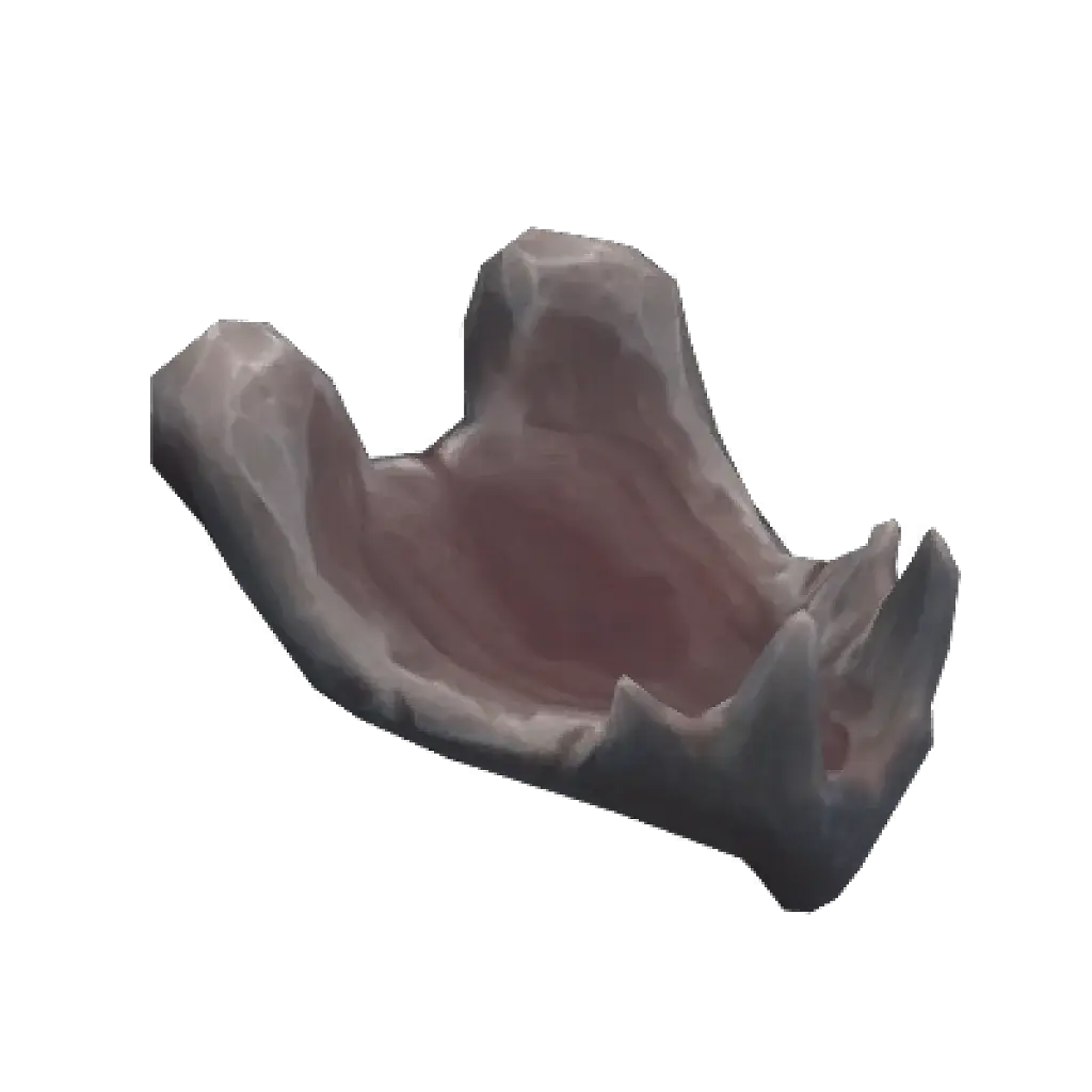 [28/07/2026] Soulcoiler Jaw