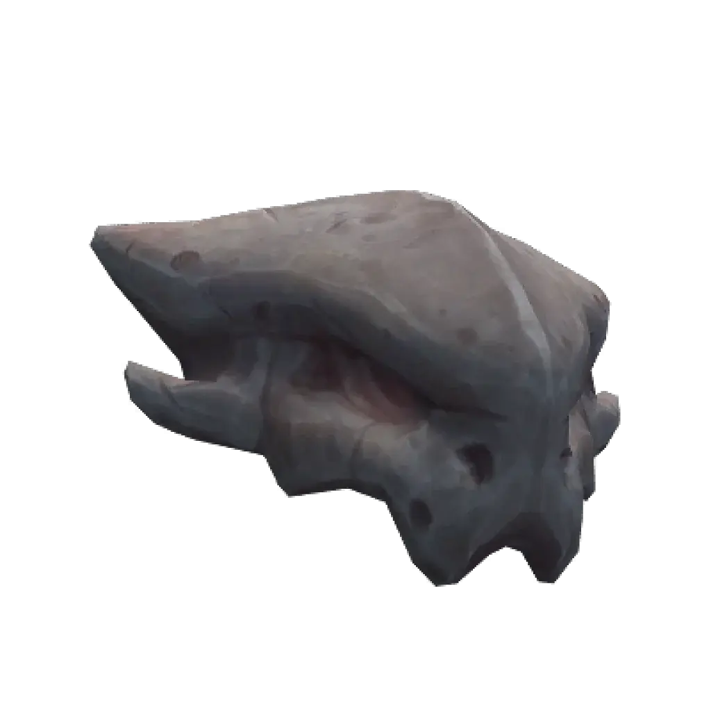 [28/07/2026] Soulcoiler Skull