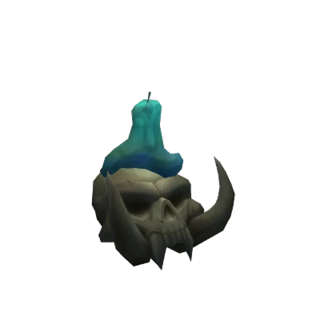 [28/07/2026] Soulcoiler s Ritual Candle