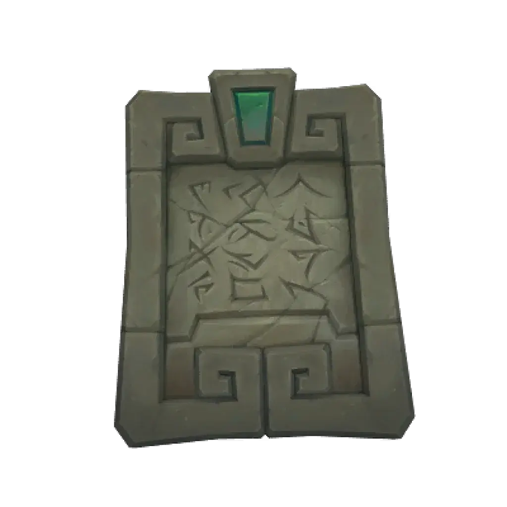 [28/07/2026] Steamy Romance Tablet