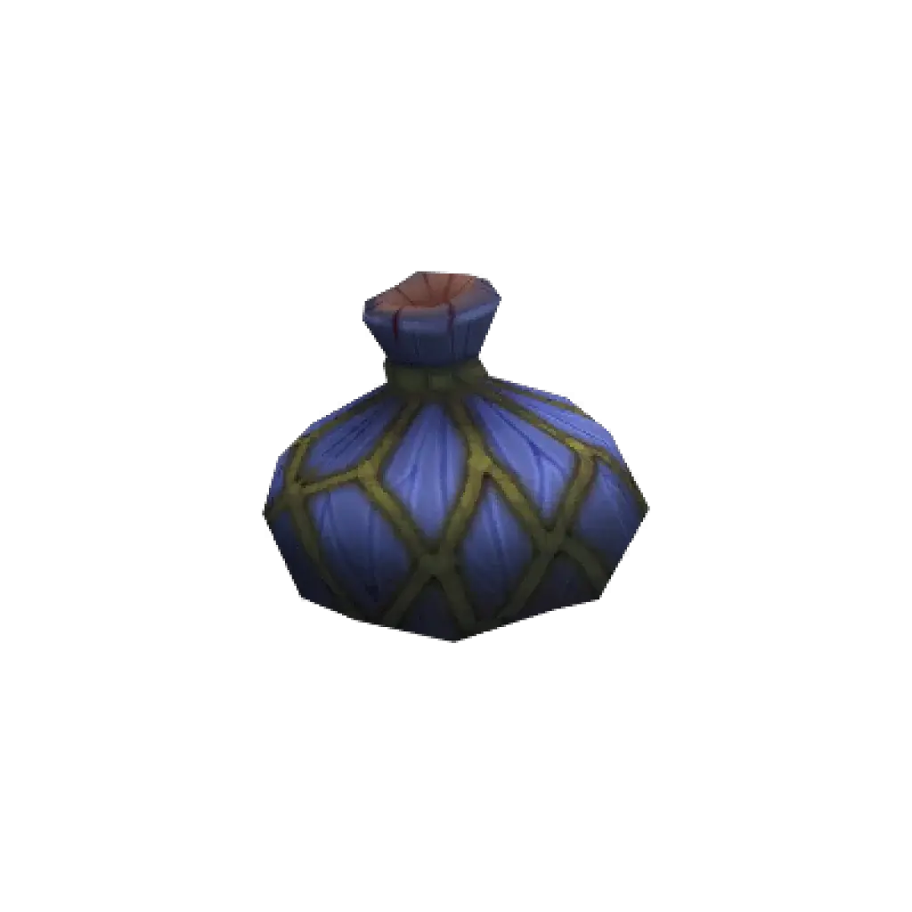[28/07/2026] Tortollan Slingsack