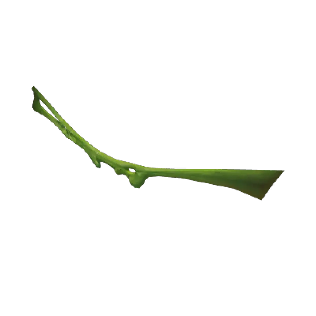 [28/07/2026] Venomous Thread