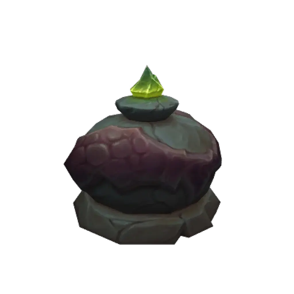 [28/07/2026] Wrapped Scaleskin Urn