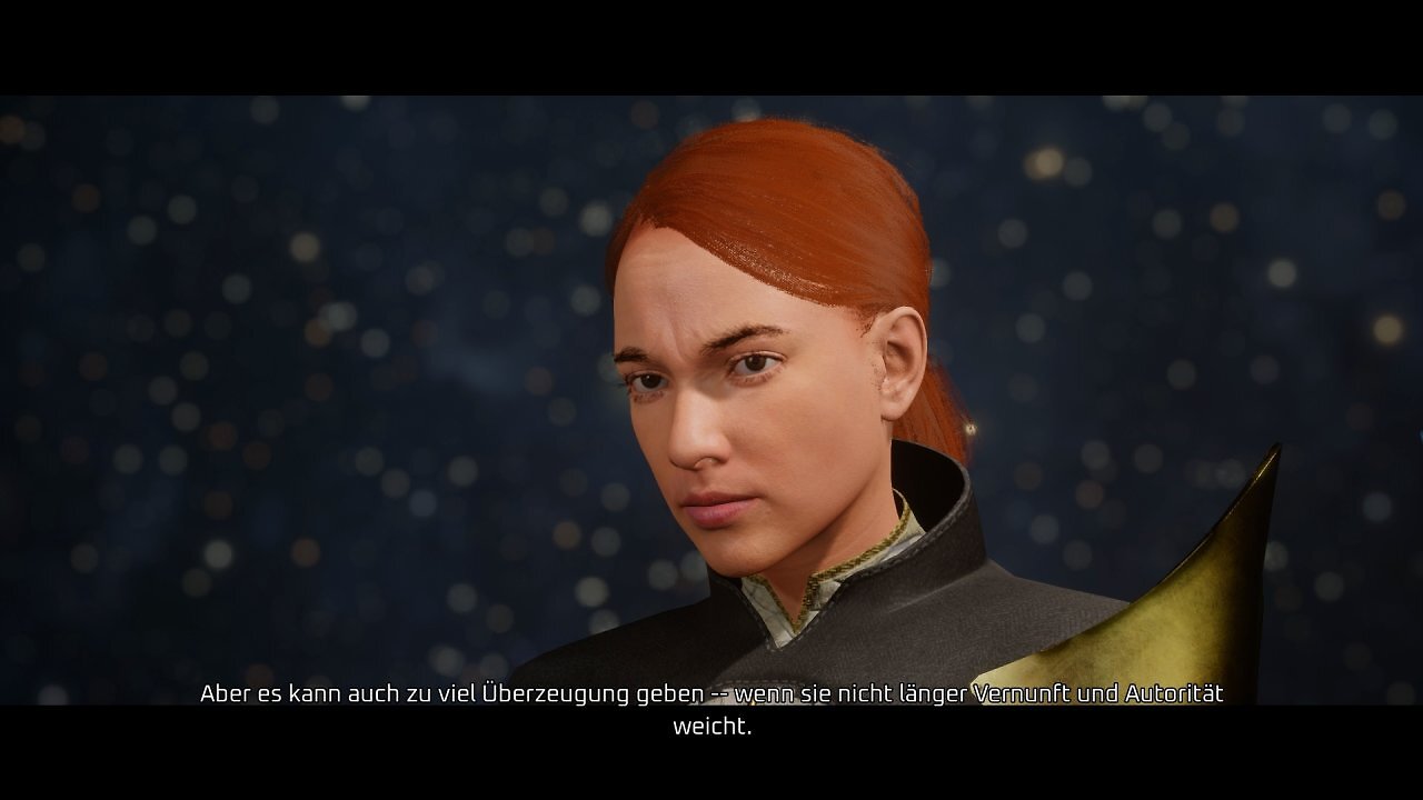 [07/07/2026] ZeroSpace: Screenshots aus der Demo