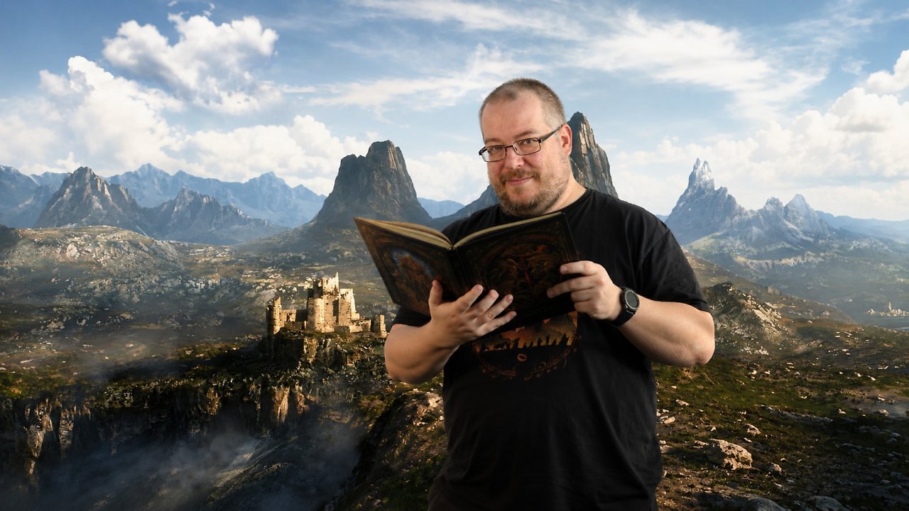 [23/07/2026] Matthias blickt nach acht Jahren Funkstille deutlich skeptischer auf The Elder Scrolls 6. Bethesda müsse nicht nur Skyrim übertreffen, sondern nach Fallout 76 und Starfield auch verlorenes Vertrauen zurückgewinnen.